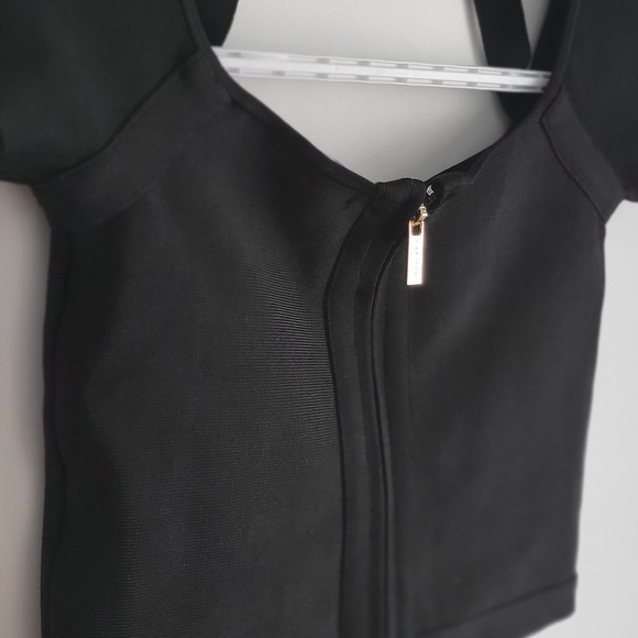 Marciano Top - Picture 4 of 6